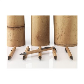 Sento Bamboo pennen