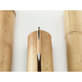 Sento Bamboo pennen