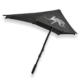 Senz° kids - handopening - stormproof