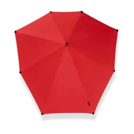 Senz° large paraplu - automaat - stormproof