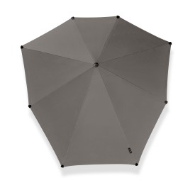Senz° large paraplu - automaat - stormproof