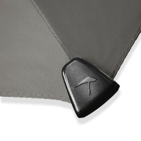 Senz° large paraplu - automaat - stormproof