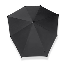 Senz° large paraplu - automaat - stormproof
