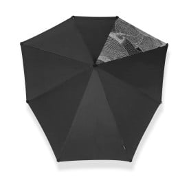 Senz° large paraplu - automaat - stormproof