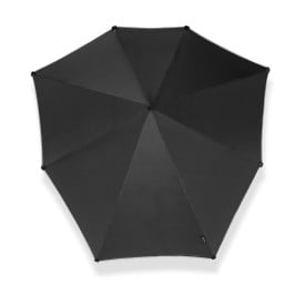 Senz° large paraplu - automaat - stormproof