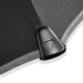 Senz° large paraplu - automaat - stormproof