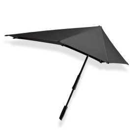 Senz° large paraplu - automaat - stormproof