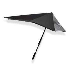 Senz° large paraplu - automaat - stormproof
