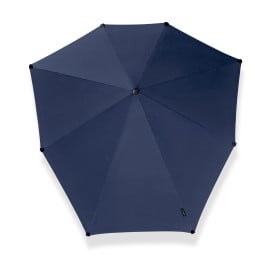 Senz° large paraplu - automaat - stormproof