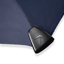 Senz° large paraplu - automaat - stormproof