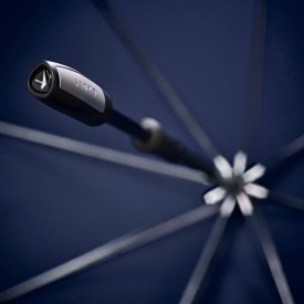 Senz° large paraplu - automaat - stormproof