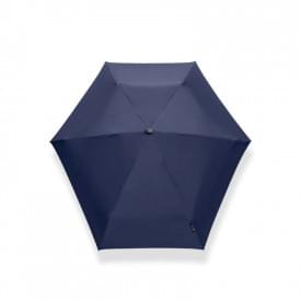 Senz° micro opvouwbare paraplu - handopening - stormproof
