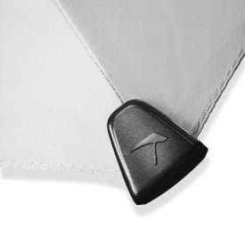 Senz° original paraplu - automaat - stormproof