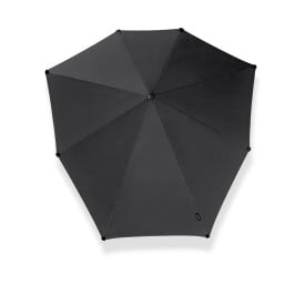 Senz° original paraplu - automaat - stormproof