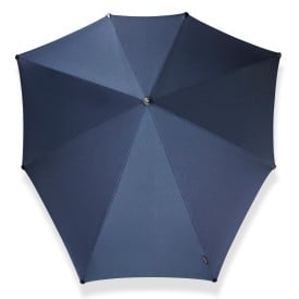 Senz° XXL paraplu - handopening - stormproof