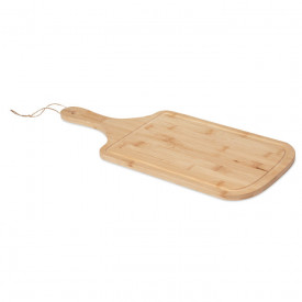 Serveerplank-Hout