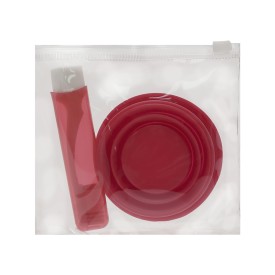Set Baldur-Rood