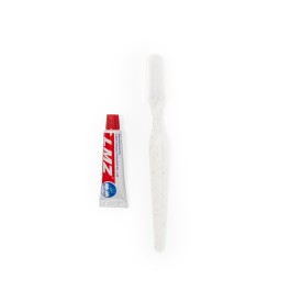 Set Dental Kit-Neutraal