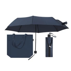 Set Escan