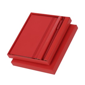 Set Garrick-Rood