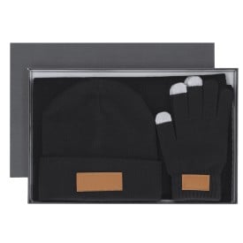 Set Hibbert-Zwart
