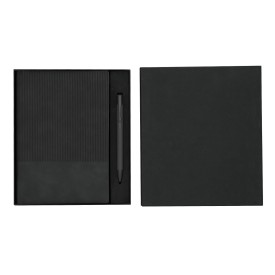 Set Holland-Zwart