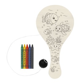 Set Jarnal-Naturel
