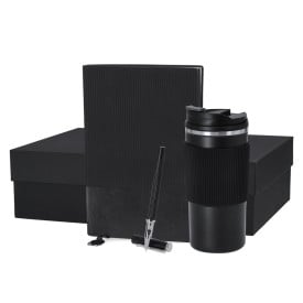 Set Mirka