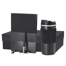 Set Mirka