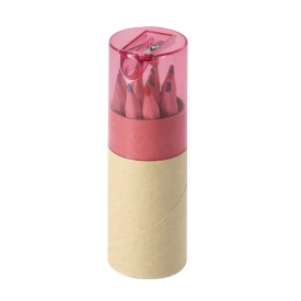 Set Nianlok-Rood