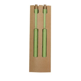 Set Okafor-Groen