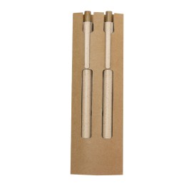 Set Okafor-Naturel