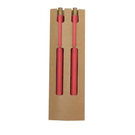 Set Okafor-Rood