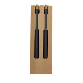 Set Okafor-Zwart