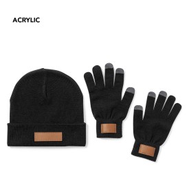 Prasan Set - acryl