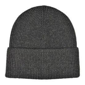 Winterset - nylon en acryl - sjaal, muts en touchscreen handschoenen