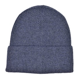 Winterset - nylon en acryl - sjaal, muts en touchscreen handschoenen