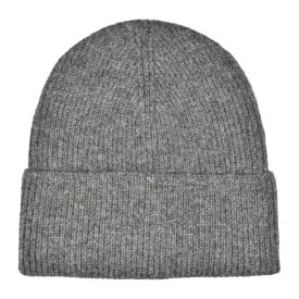 Winterset - nylon en acryl - sjaal, muts en touchscreen handschoenen