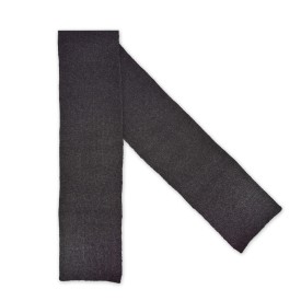 Winterset - nylon en acryl - sjaal, muts en touchscreen handschoenen