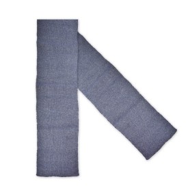 Winterset - nylon en acryl - sjaal, muts en touchscreen handschoenen