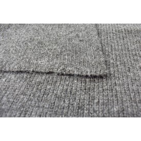 Winterset - nylon en acryl - sjaal, muts en touchscreen handschoenen