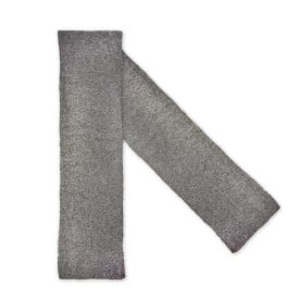 Winterset - nylon en acryl - sjaal, muts en touchscreen handschoenen