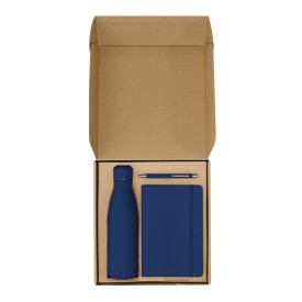 Set Rymarek-Marineblauw