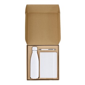 Set Rymarek-Wit