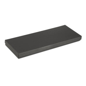 Set van 3 messen
