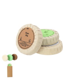 Set Zepen Gorar