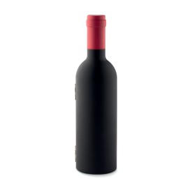 Settie wijnset