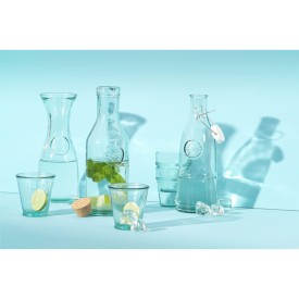 Sevilla Gerecycled Waterglas 220 ml