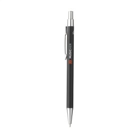 Sfera Recycled Aluminium pennen-Zwart