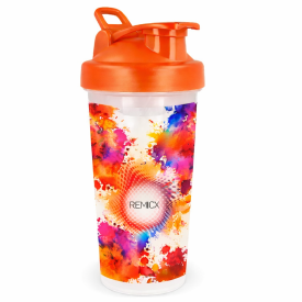 -Oranje